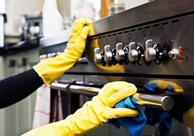 Acessórios para Lavadora de Louças