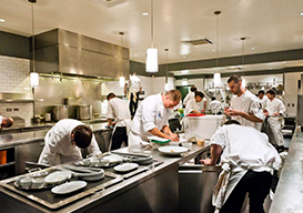 Distribuidor de Ponteiras Plásticas