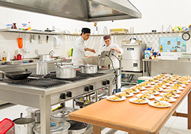 Fábrica de Ponteiras de Borracha