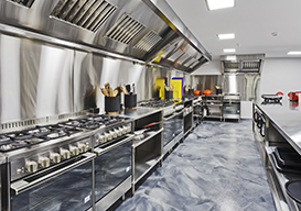 Fabricante de Nivelador de Piso