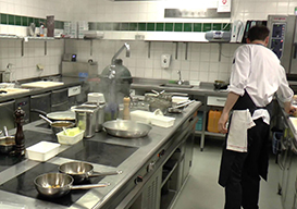 Fabricante de Sapata para Mesa