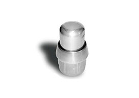 Nivelador de Alumínio