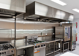 Ponteiras Plásticas